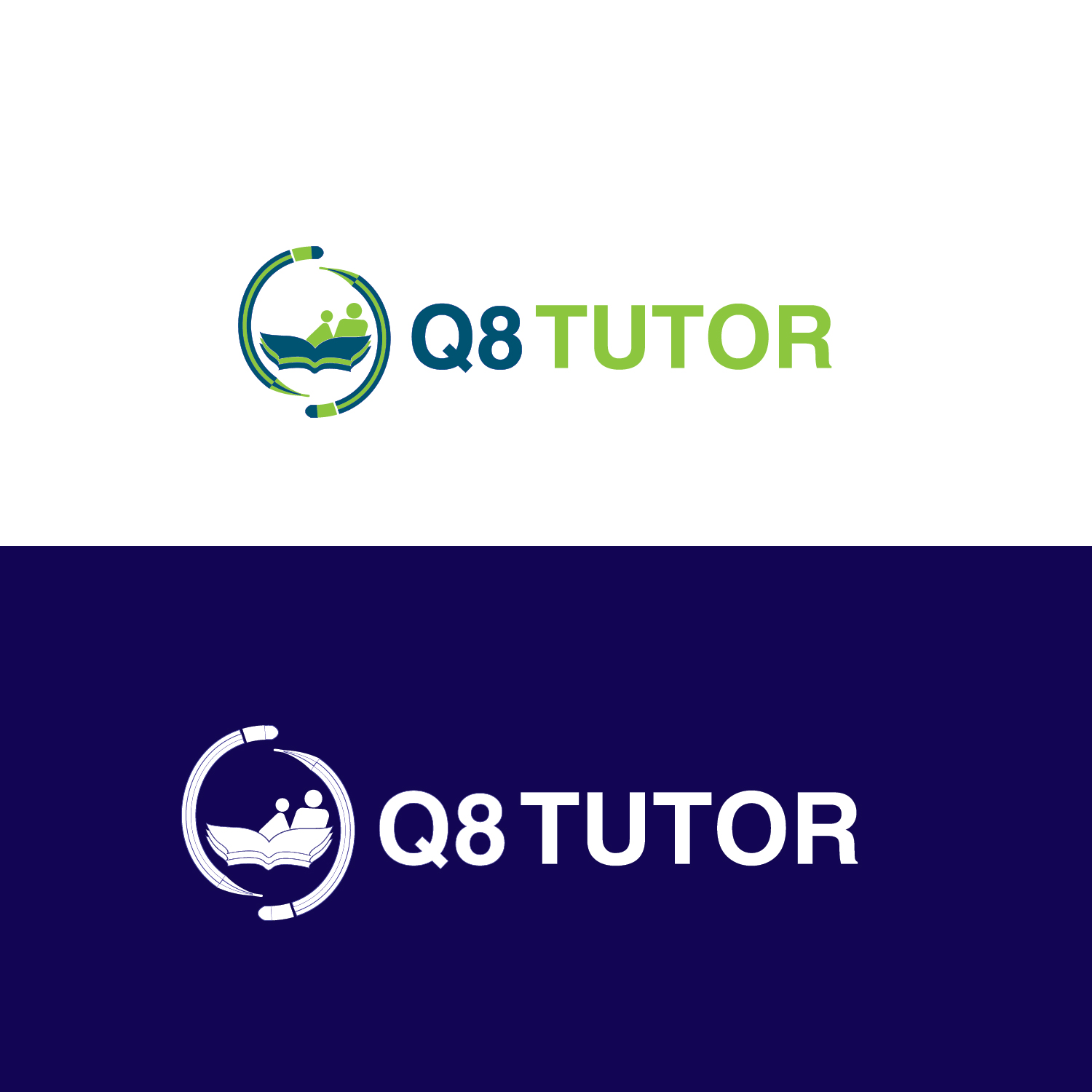 Logo Design by investorbay.danny for orca | Design #11433264