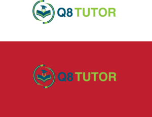 Logo Design by investorbay.danny for orca | Design #11435963