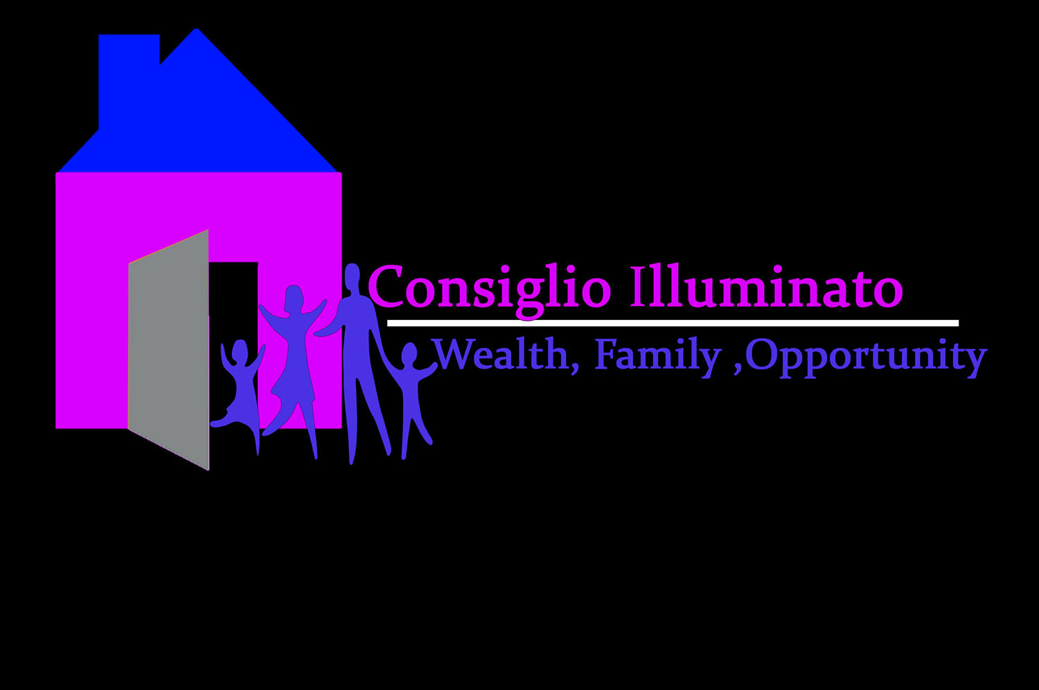 Diseño de Facebook por Fire para este proyecto | Diseño #11363978