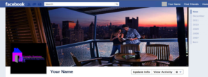 Design Facebook par Fire pour ce projet | Design : #11363979