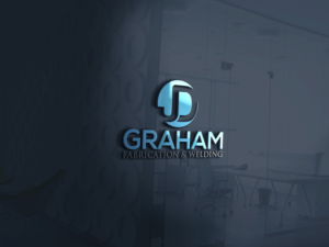 Logo Design by designmaker0