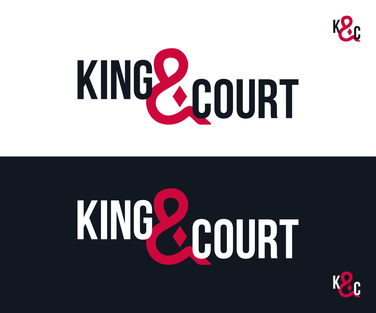 Logo Design by nreimer for this project | Design #11337100