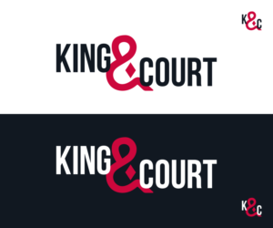 Logo Design by nreimer