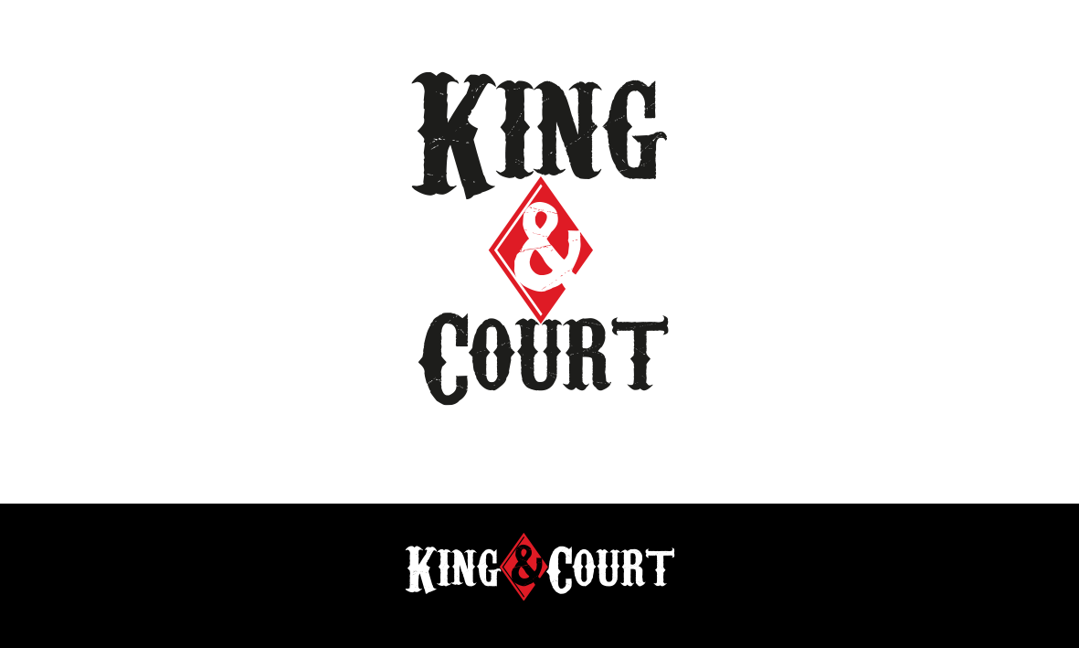 Logo-Design von trufya für dieses Projekt | Design #11346922