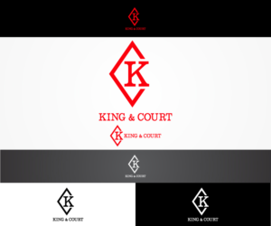 Logo Design by sangeloenriquez for this project | Design #11310790