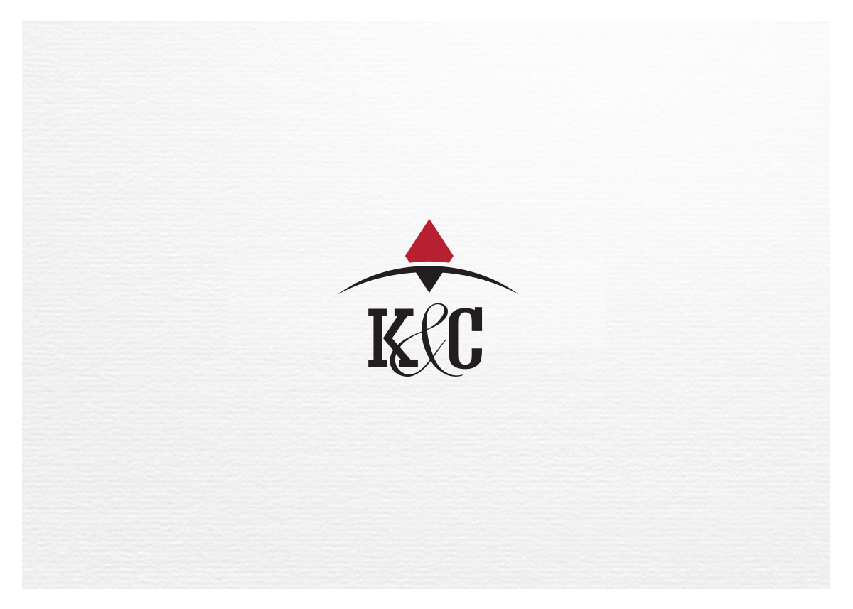 Diseño de Logo por Sonya para este proyecto | Diseño #11306967