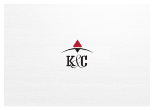 Logo-Design von Sonya für dieses Projekt | Design: #11306967