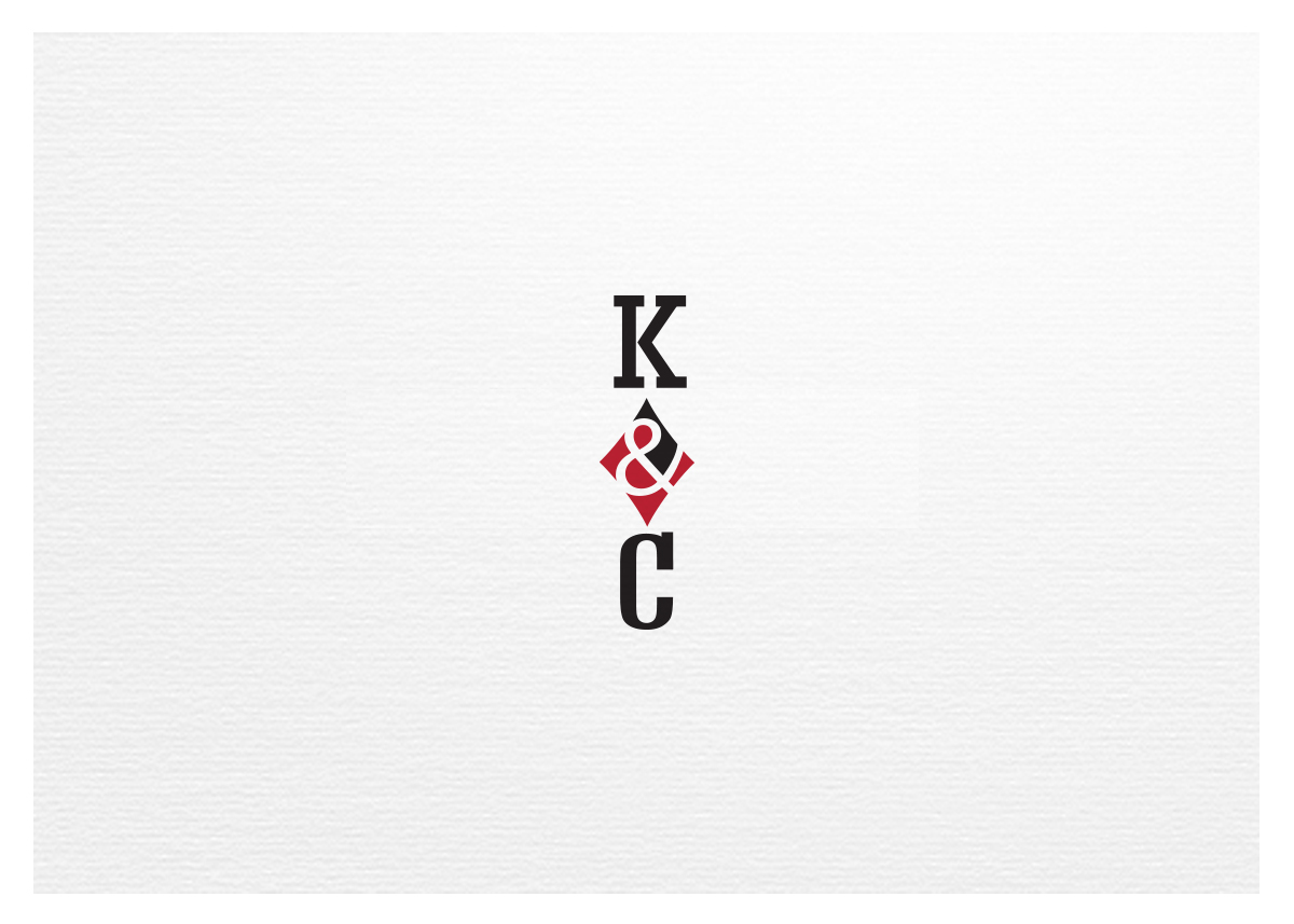 Logo-Design von Sonya für dieses Projekt | Design #11306970