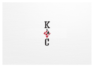 Logo-Design von Sonya für dieses Projekt | Design: #11306970