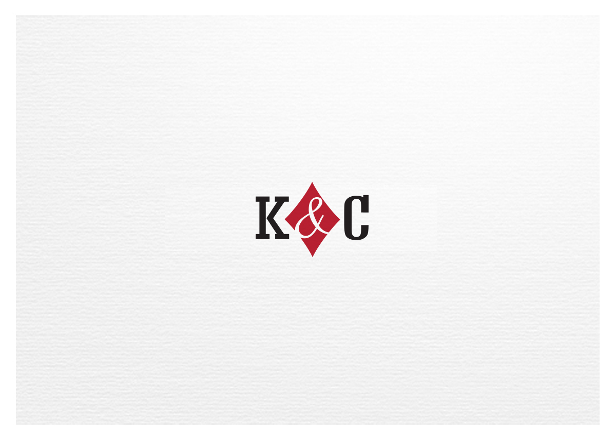 Logo-Design von Sonya für dieses Projekt | Design #11306972