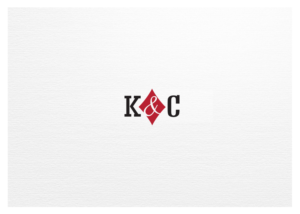Logo-Design von Sonya für dieses Projekt | Design: #11306972