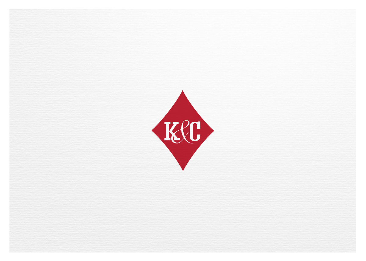 Logo Design by Sonya for this project | Design #11306976