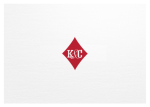 Logo-Design von Sonya für dieses Projekt | Design: #11306976
