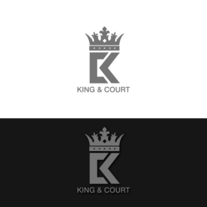 Logo Design by ApurbaMan for this project | Design #11339280