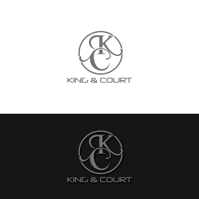 Logo-Design von ApurbaMan für dieses Projekt | Design #11339291