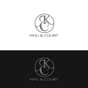 Logo-Design von ApurbaMan für dieses Projekt | Design: #11339291