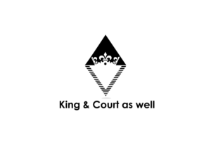 Logo Design by creative.bugs for this project | Design #11318150