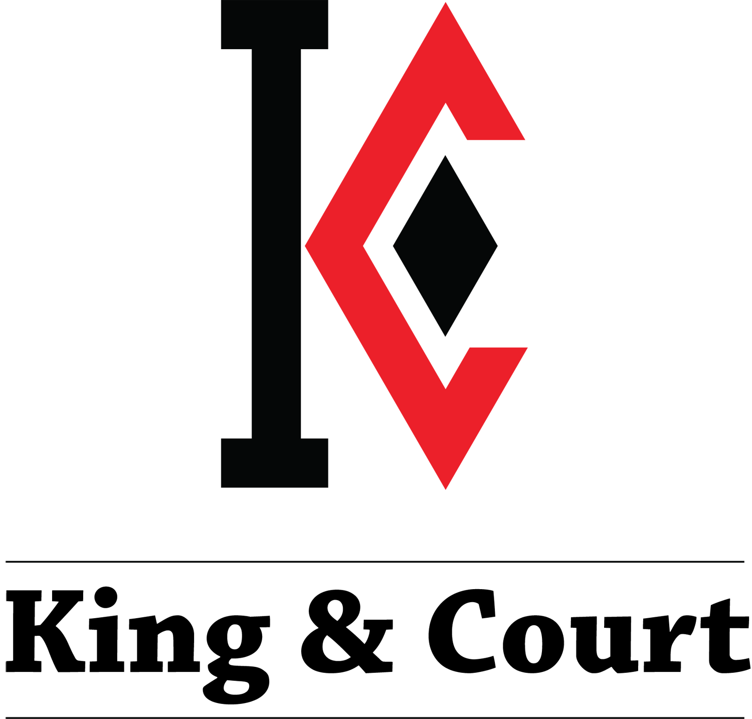 Logo Design by shashi for this project | Design #11321461