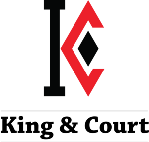 Logo-Design von shashi für dieses Projekt | Design: #11321461