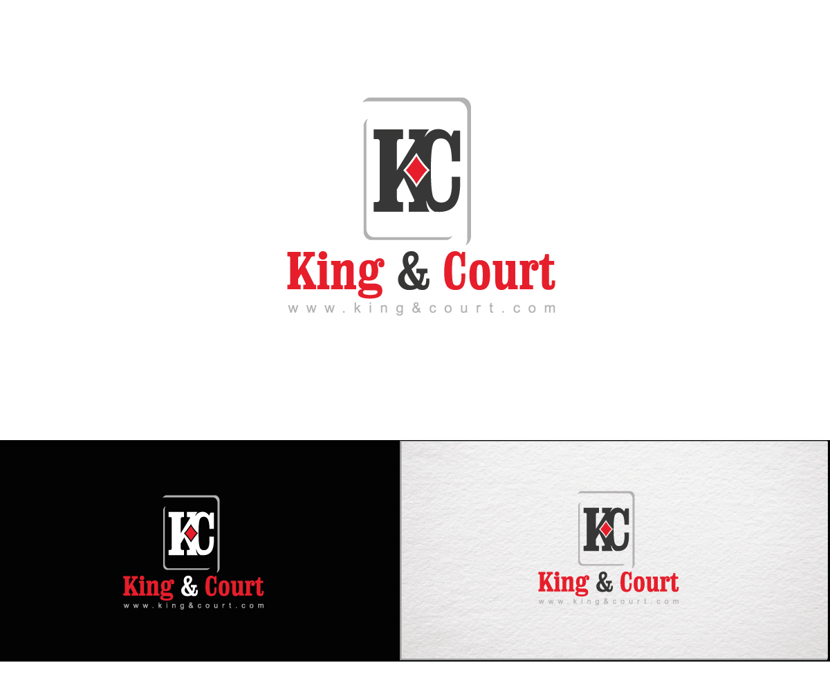 Logo-Design von e-graphics für dieses Projekt | Design #11309085