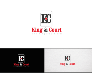 Logo-Design von e-graphics für dieses Projekt | Design: #11309085