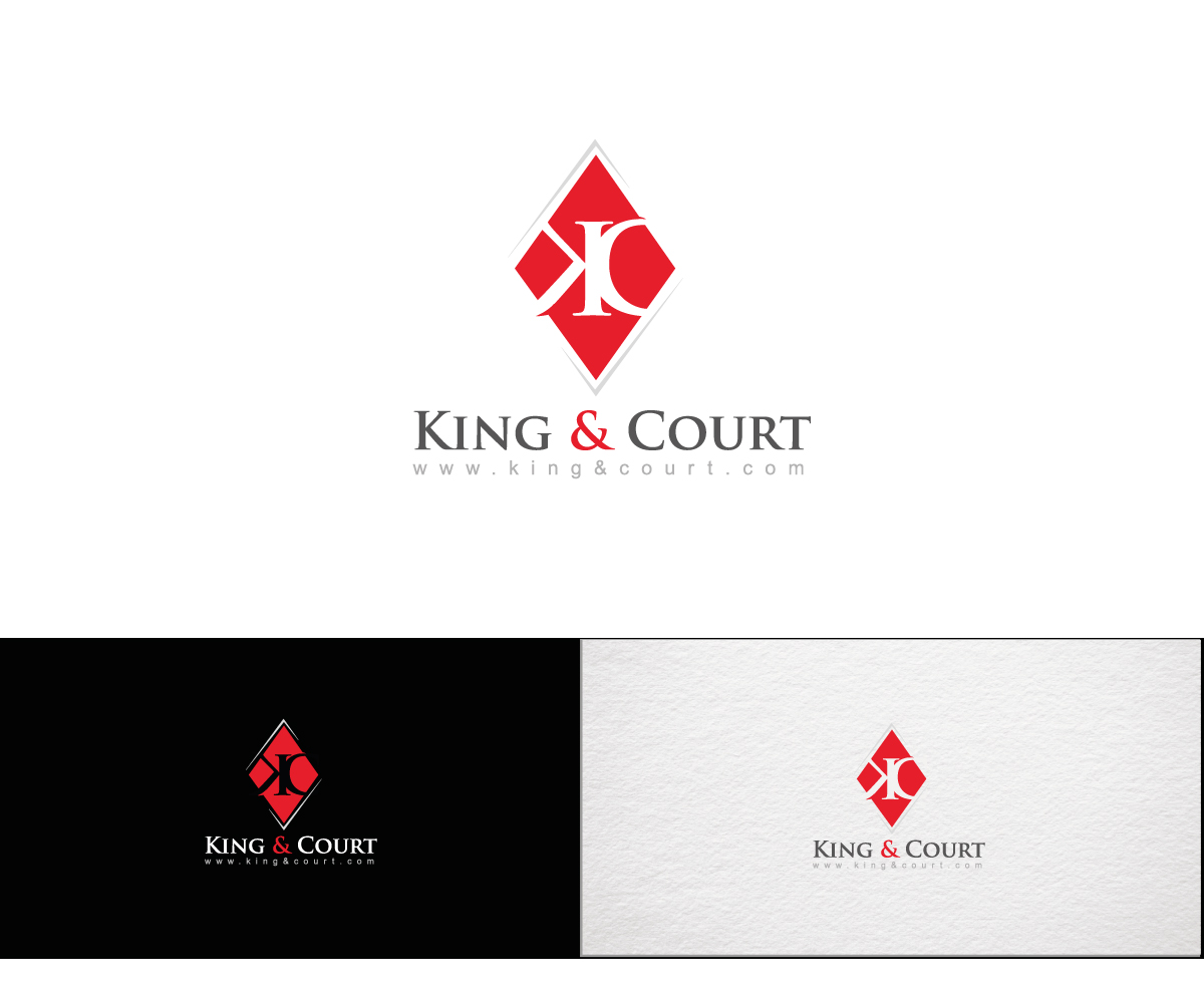 Logo Design by e-graphics for this project | Design #11309086