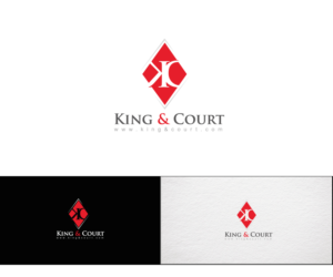Logo-Design von e-graphics für dieses Projekt | Design: #11309086