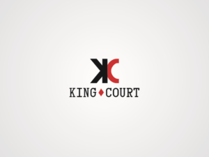 Logo-Design von sanylaly für dieses Projekt | Design: #11305054