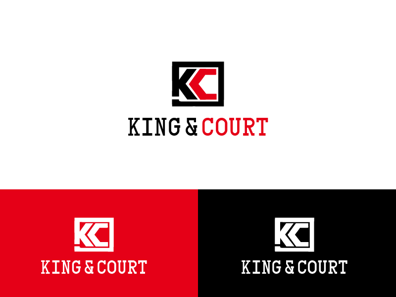 Logo-Design von sanylaly für dieses Projekt | Design #11305055