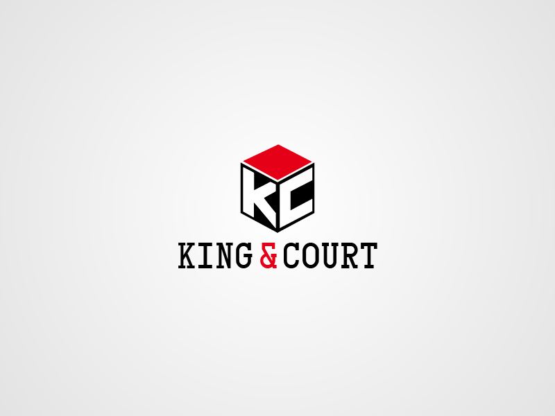 Logo-Design von sanylaly für dieses Projekt | Design #11305056