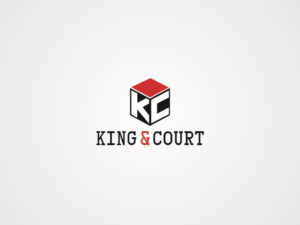 Logo-Design von sanylaly für dieses Projekt | Design: #11305056