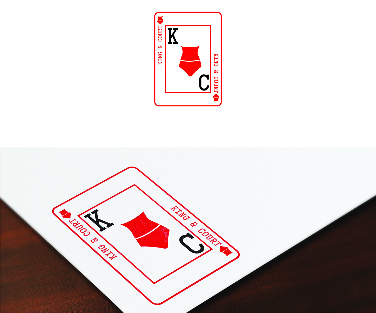 Logo Design by eMARK for this project | Design #11322180