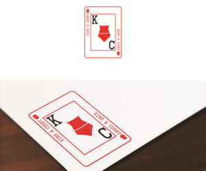 Logo-Design von eMARK für dieses Projekt | Design: #11322180