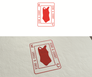 Logo-Design von eMARK für dieses Projekt | Design: #11322181