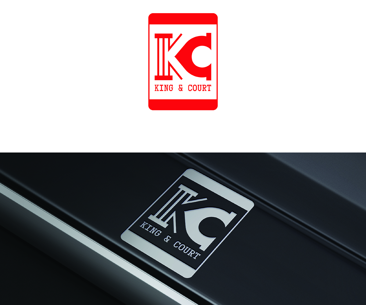Logo-Design von eMARK für dieses Projekt | Design #11322182