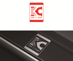 Logo-Design von eMARK für dieses Projekt | Design: #11322182