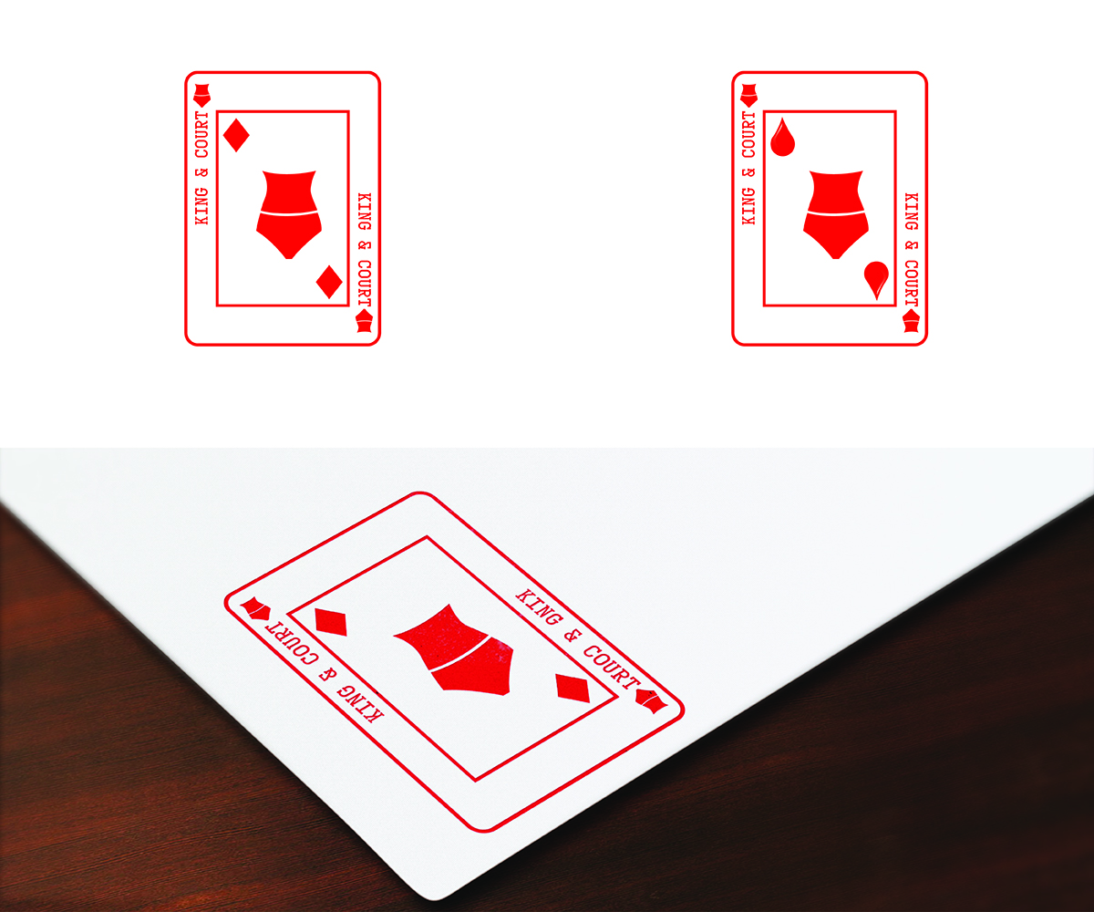 Logo Design by eMARK for this project | Design #11357874