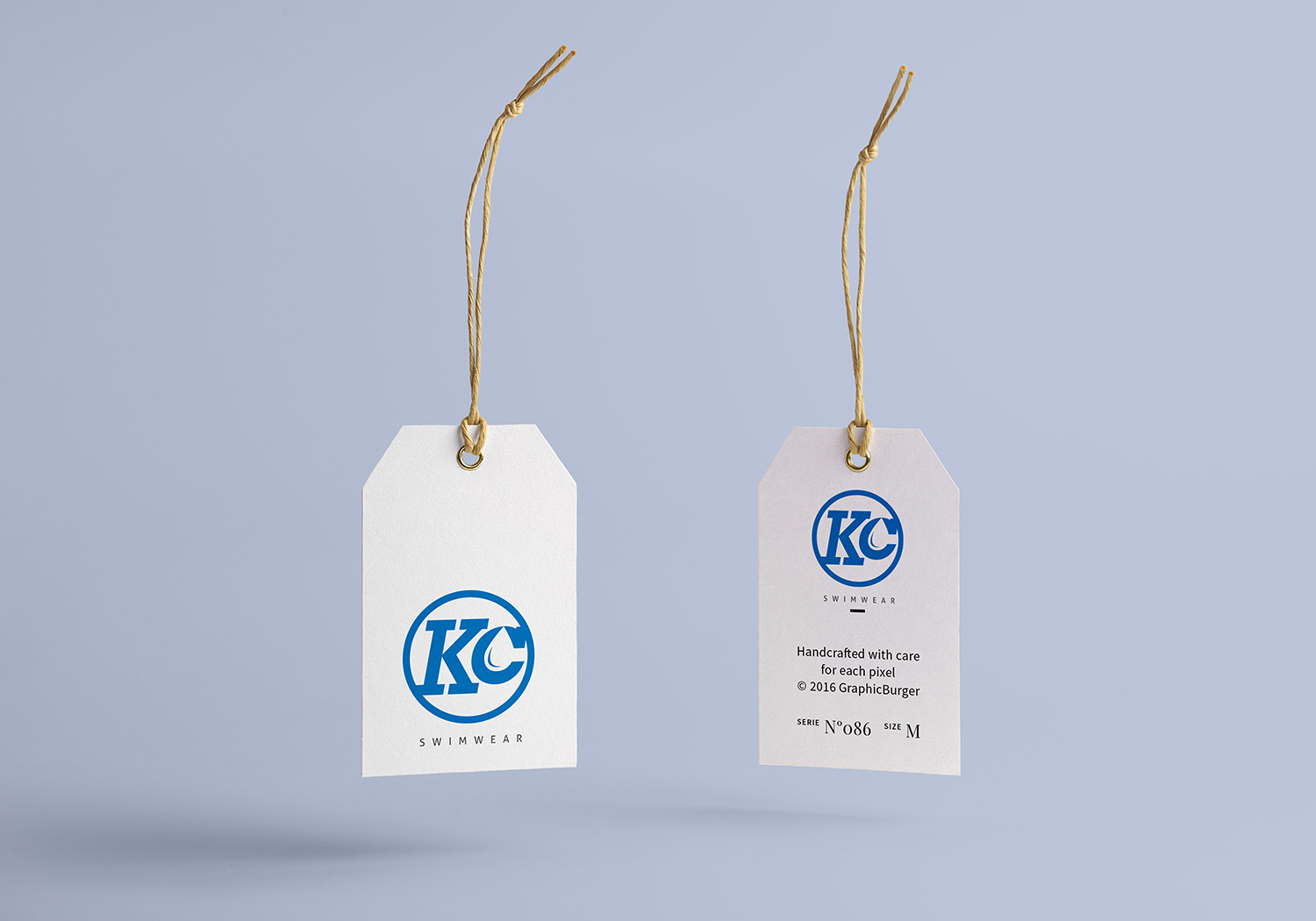 Logo Design by -dp- for this project | Design #11327792