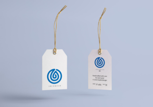 Logo-Design von -dp- für dieses Projekt | Design: #11327794