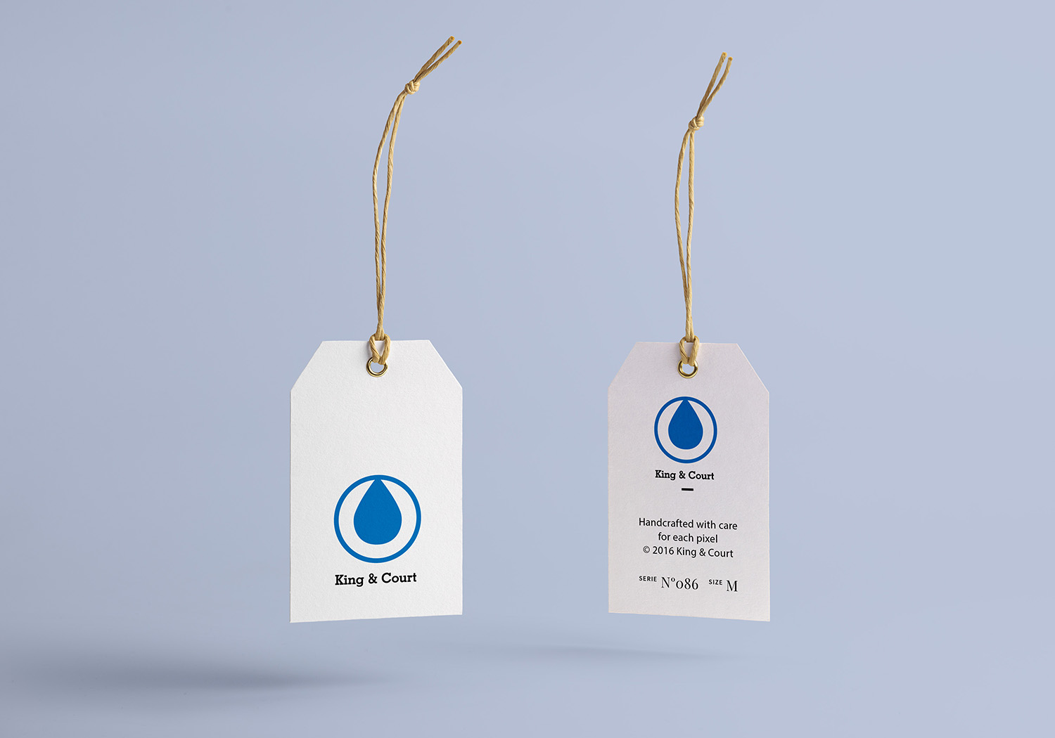 Logo-Design von -dp- für dieses Projekt | Design #11337825