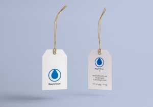 Logo Design by -dp- for this project | Design #11337825