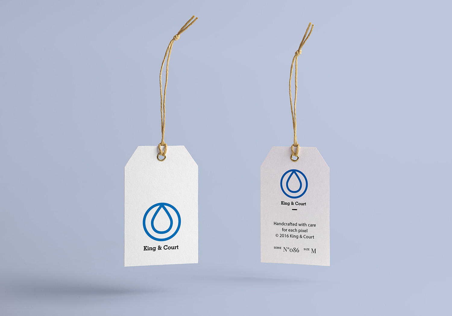 Logo Design by -dp- for this project | Design #11337826