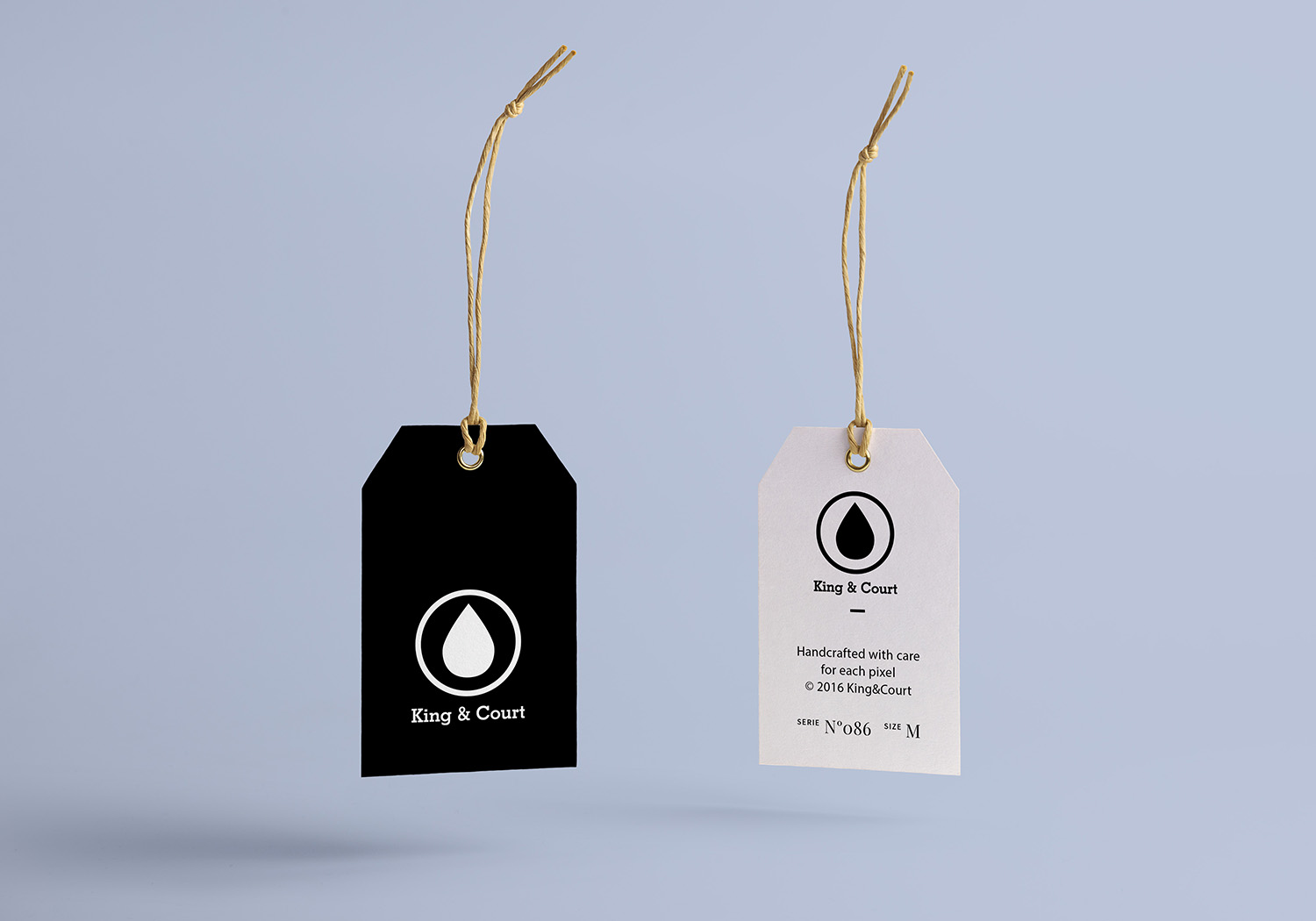 Diseño de Logo por -dp- para este proyecto | Diseño #11346850
