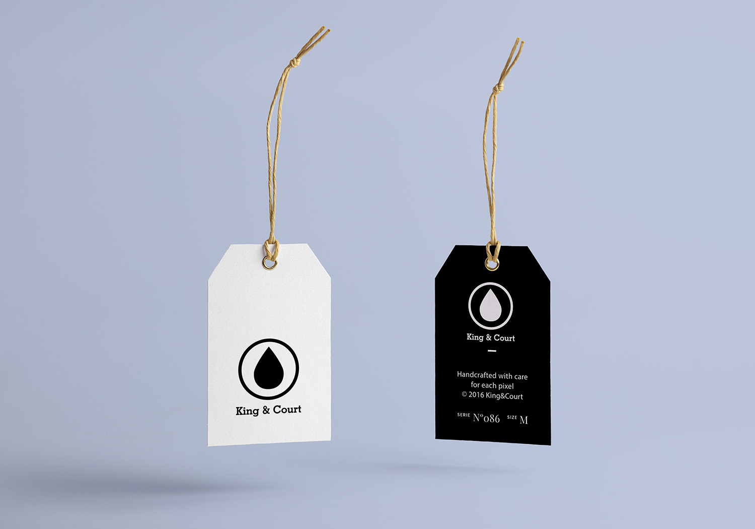 Logo-Design von -dp- für dieses Projekt | Design #11346990