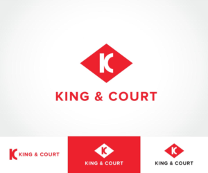 Logo Design by anna.lauren for this project | Design #11346182