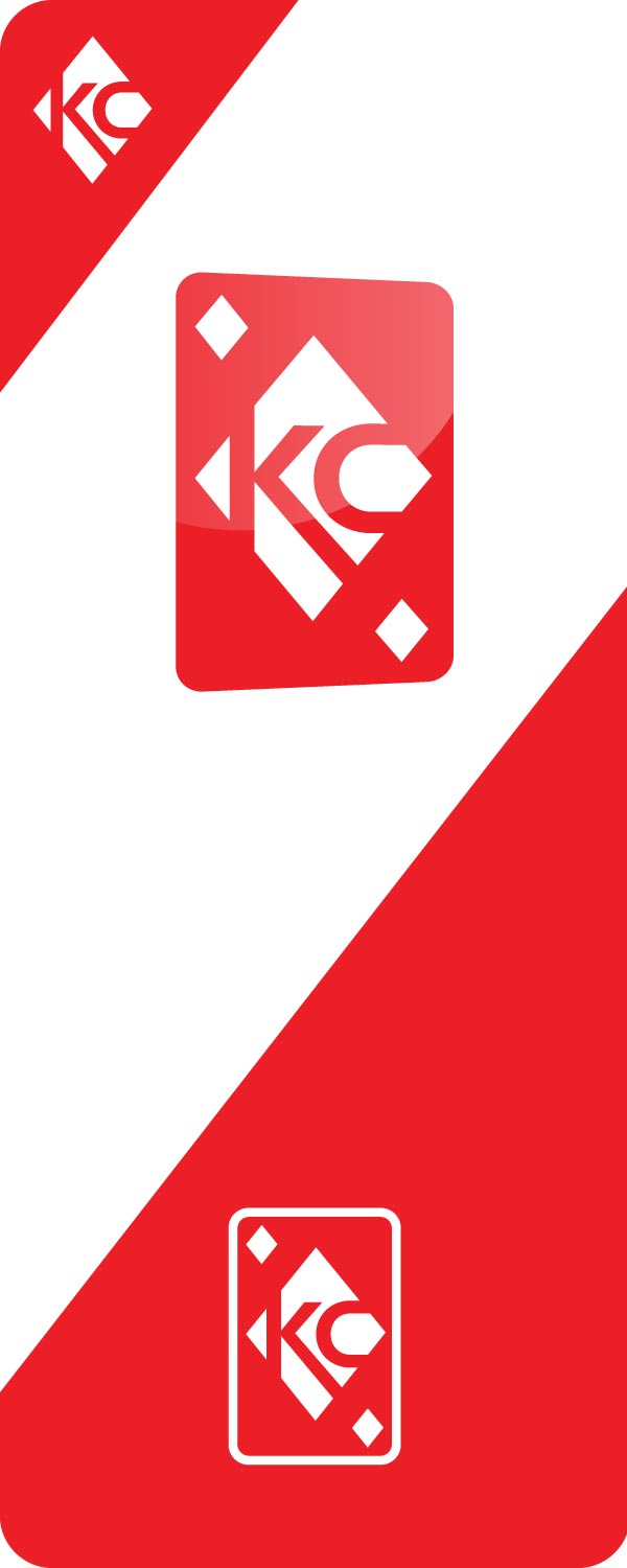 Logo-Design von Logonardo für dieses Projekt | Design #11309093