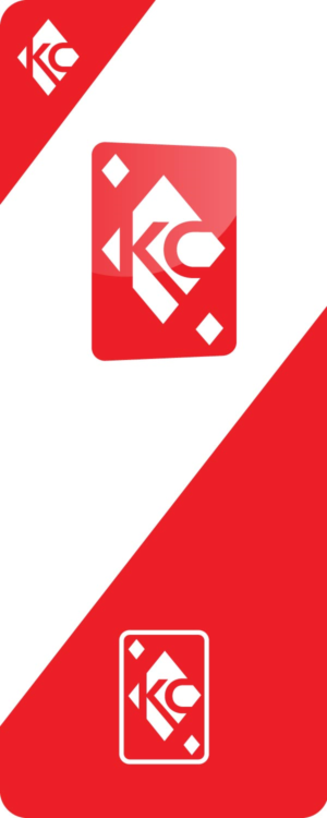 Logo-Design von Logonardo für dieses Projekt | Design: #11309093