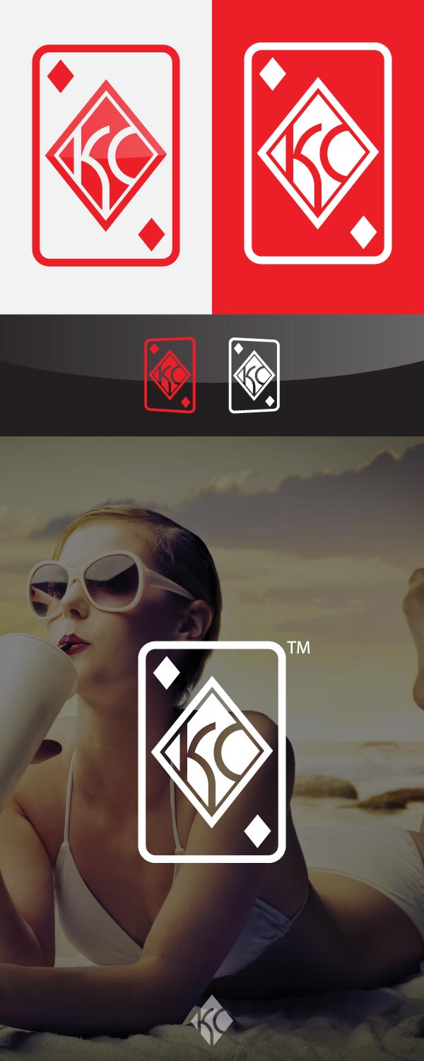 Logo Design by Logonardo for this project | Design #11325777