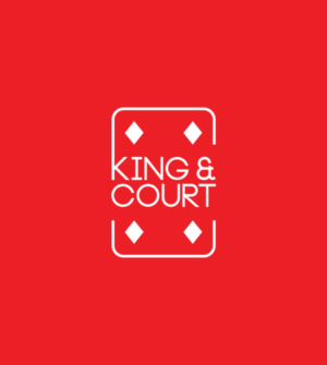 Logo-Design von Logonardo für dieses Projekt | Design: #11337919