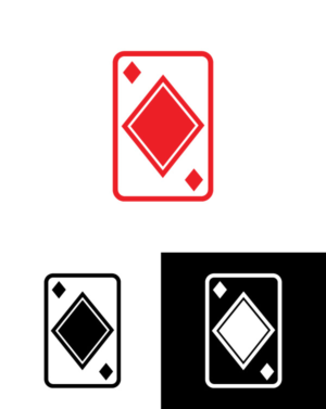 Logo Design by Logonardo